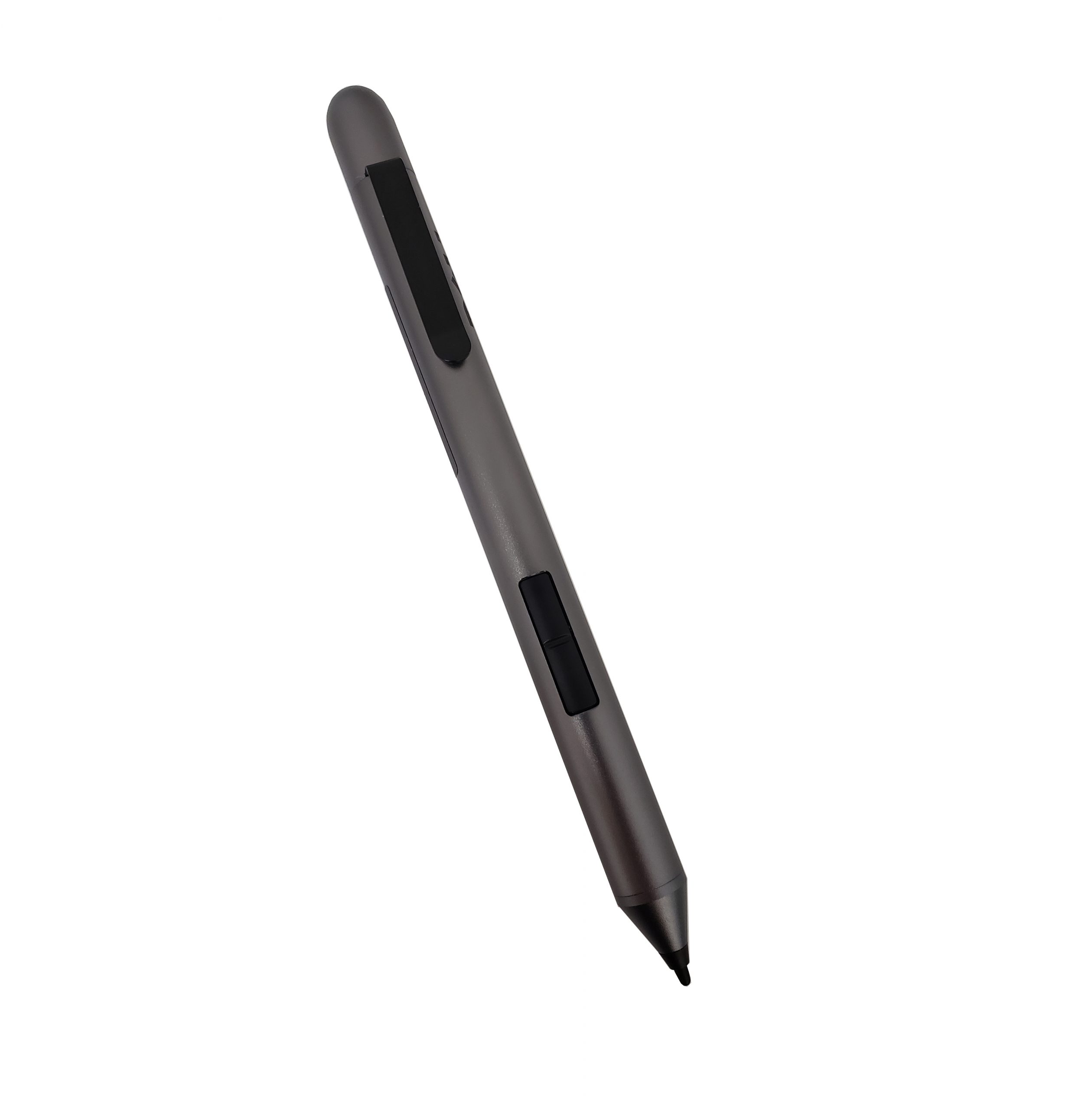 Best Deal Dell Active Stylus Pen Electrobargoon 1