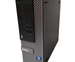 Dell Optiplex 3010