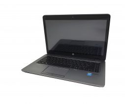 HP elitebook 840 G2 Touchscreen