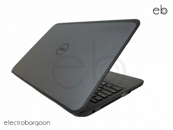 Dell Latitude 3540 refurbished Laptop