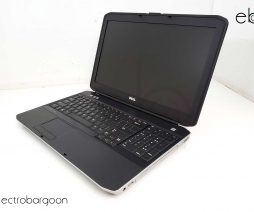 Dell Latitude E5530 Refurbished laptop