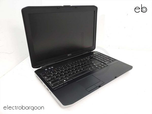Dell Latitude E5530 Laptop for wholesale
