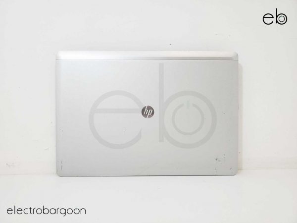 HP Folio Laptop Wholesale