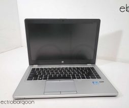 HP Folio Laptop Wholesale