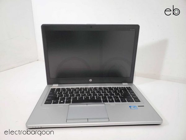 HP Folio Laptop Wholesale