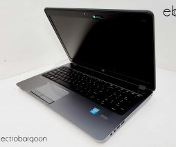 HP ProBook 450 Refurbished Laptop