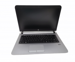 HP Probook 440 Refurbished Laptop
