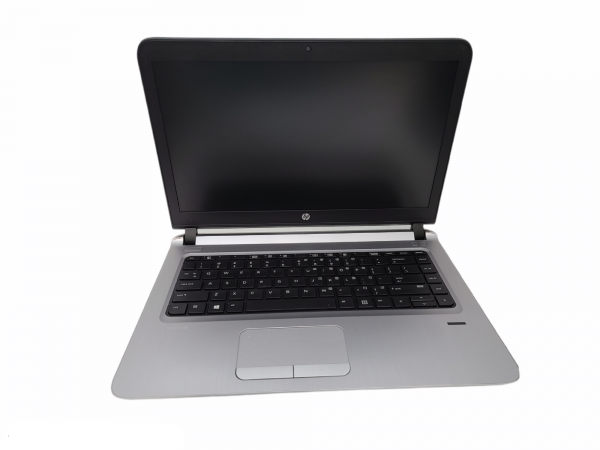 HP Probook 440 Refurbished Laptop