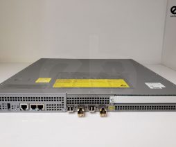 Cisco ASR1001 Service Router
