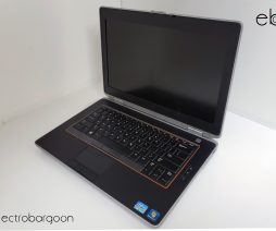 Dell latitude e6420 refurbished laptop