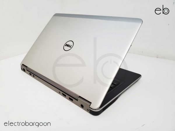 Dell Latitude E7440 Refurbished Laptop
