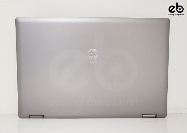 laptop-hp-probook-6550b