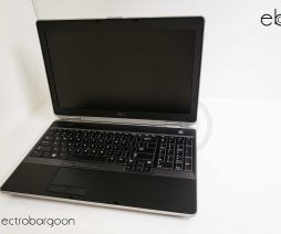 Dell Latitude E6530 Refurbished Laptop
