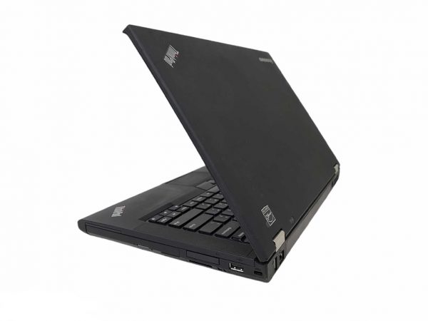 Laptop Lenovo ThinkPad T430