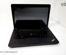 touchscreen laptop Lenovo E431