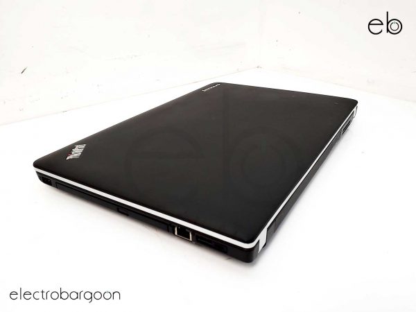 Laptops Touchscreen Laptop Lenovo ThinkPad E431 Intel Core i5-3230M @ 2.60Ghz 4GB RAM 500GB HDD Windows 8.1 Pro  Webcam Grade A
