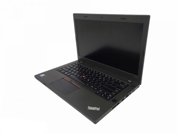 laptop for wholesale lenovo T460p refurbished